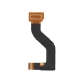 Cáp màn hình Nokia 7200 Flex Cable